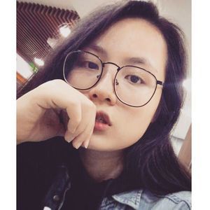 Meet your Posher, Chi